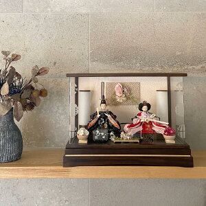 1 l` ЂȐl` P[X RpNg I[uuE e  ߋj Ol`  P[X e ЂȐl` l e AN P[X  