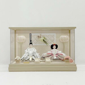 P[X l` ЂȐl` ANP[X RpNg D AC{[ Ԍ49cm  ߋ j ̐ߋ Ol`  P[X e ЂȐl` l e AN P