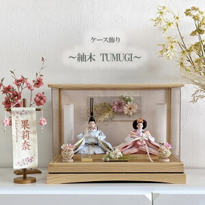 P[X l` ЂȐl` ANP[X RpNg ۖ ނ i` i^ Ԍ50cm  ߋ j ̐ߋ Ol`  P[X e ЂȐl` l e 