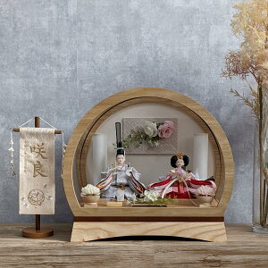 V l` ЂȐl` P[X h[^ ANP[X i` t[ ی^ RpNg e  ߋj Ol`  P[X e ЂȐl` l e