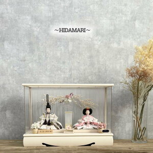 P[X l` ЂȐl` ANP[X RpNg hidamariV[Y Ђ܂ 006M AC{[ Ԍ52cm  ߋ j ̐ߋ Ol`  P[X e ЂȐl` l