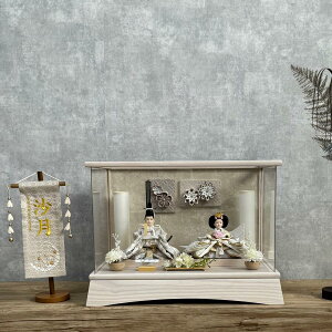 WEB̔菤i P[X l` ЂȐl` ANP[X RpNg zCgAbV i` Ԍ45cm  ߋ j ̐ߋ Ol`  P[X e ЂȐl` 