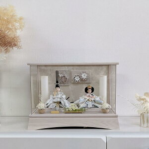 P[X l` ЂȐl` ANP[X RpNg zCgAbV i` XVer Ԍ45cm  ߋ j ̐ߋ Ol`  P[X e ЂȐl` l 