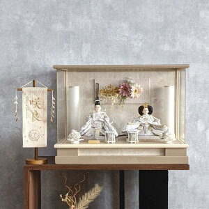 P[X l` ЂȐl` ANP[X RpNg J/ItzCg Ԍ48cm  ߋ j ̐ߋ Ol`  P[X e ЂȐl` l e AN 