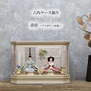 P[X l` ЂȐl` ANP[X RpNg Zp D/AC{[ Ԍ54cm  ߋ j ̐ߋ Ol`  P[X e ЂȐl` l e AN