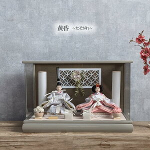 P[X l` ЂȐl` ANP[X RpNg x[WO[  Ԍ49cm  ߋ j ̐ߋ Ol`  P[X e ЂȐl` l e AN