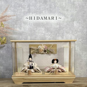 P[X l` ЂȐl` ANP[X RpNg hidamariV[Y Ђ܂ i` Ԍ55cm  ߋ j ̐ߋ Ol`  P[X e ЂȐl` l e