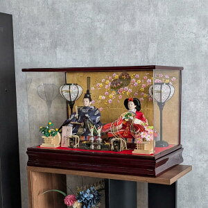 1 l` ЂȐl` P[X CF Oܐe ߋj Ol`  P[X e ЂȐl` l e AN P[X RpNg ̂Ȃ̂ЂȐl` `