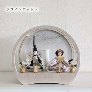 P[X l` ЂȐl` ANP[X RpNg P[X zCgAbV J OJANP[X Ԍ36cm  ߋ j ̐ߋ Ol`  P[X