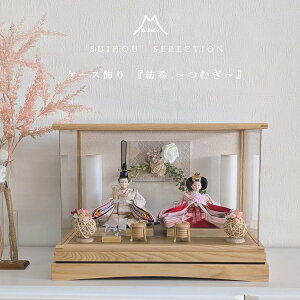 P[X l` ЂȐl` ANP[X RpNg a ނ i` i^ Ԍ45cm  ߋ j ̐ߋ Ol`  P[X e ЂȐl` l e 