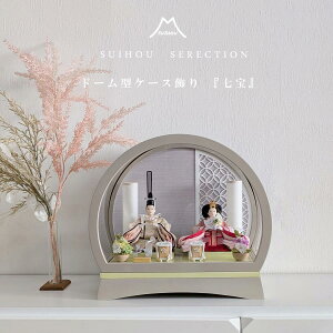 l` ЂȐl` P[X h[^ ANP[X O[W/N[ ی^ RpNg e  ߋj Ol`  P[X e ЂȐl` l e AN