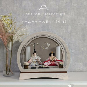 ���l�` �ЂȐl�` �P�[�X���� �h�[���^ �A�N�����P�[�X �z���C�g�A�b�V��/�u���E�� �ی^ �R���p�N�g ���H�q�e�� ������ ���ߋ��j �O���l�` �������� �P�[�X���� �e�� �ЂȐl�` ��l���� �e