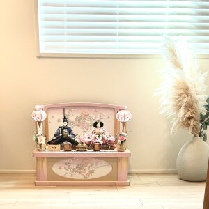 Tt Iׂ3 l` ЂȐl` [ ei` 65cm t Oi` sNp[{JV RpNg  ߋj Ol`  Oܐe l [