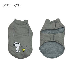 ybg Xk[s[ XG[h p   ybgEFA ~ ~ h ΍ H ߑ ^ ^ ^ m  킢