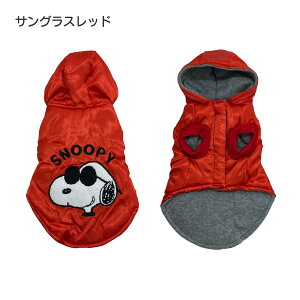 ybg Xk[s[ TOX _ExXg xXg AE^[ p  ybgEFA ~ ~ h ΍ ^ ^ ^  킢