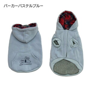 ybg Xk[s[ p[J[ t[ht XEFbg g[i[ p  ybgEFA ~ ~ h ΍ ^ ^ ^  킢