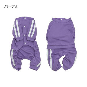 ybg C W[W ܂ p  ybgEFA ~ ~ h ΍ ^ ^ ^ X|[c 킢