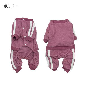 ybg C W[W ܂ p  ybgEFA ~ ~ h ΍ ^ ^ ^ X|[c 킢