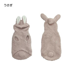 ybg  ӂӂ  t[h   傤イ x[W sN O[ p  m  ybgEFA hbOEFA ybgpi RX`[ ߑ 