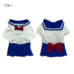 ybg Z[[ u[ sN XJ[g } Z[[  { RXv p  m  ybgEFA hbOEFA ybgpi RX`[ ߑ ^ ^ 