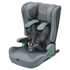 楽天市場】 チャイルドシート > エールベベ : 赤ちゃんデパート水谷