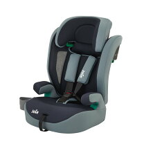 楽天市場】joie エレベート ネイビーの通販