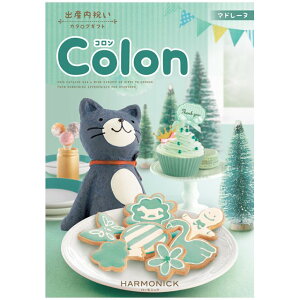 oYjJ^OMtguColon-R-vw}h[k@madeleinexR[XyyMt_zyyMt_̂z@ 02P03Dec16