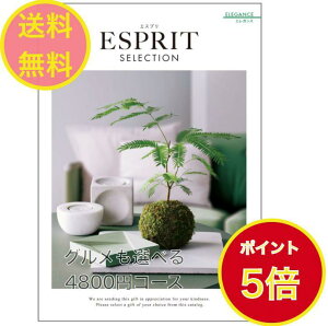 _|Cg5{^ yzGXv J^OMtg GKX 4900~ n[jbN ESPRIT  o j Ԃ j oYj oYj O  lC 4000~ l~ @ @v 