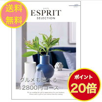 楽天市場】エアプリエスイートプレミアムの通販