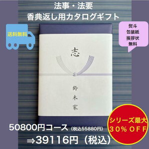 TԂ 5~ @ @v Au yzJ^OMtg 50800~ n[jbN O  lC 50000~ ܖ~ u 49 Ñ l\  ̂Ԃ ɕi  ei 