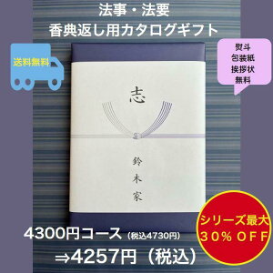 TԂ 4~ @ @v Au yzJ^OMtg 4300~ n[jbN O  lC 4000~ l~ u 49 Ñ l\  ̂Ԃ ɕi  ei  