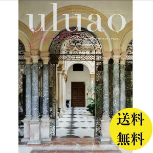 5~ J^OMtg oY  j j  EAI CFbg 5800~ a 11{  o Ԃ uluao oYj oYj O  lC 5000~ @ @v TԂ 