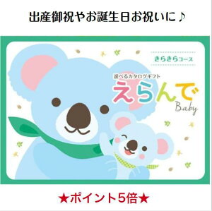_|Cg5{^ yz oYj J^OMtg  炫 3900~ n[jbN a NX}X v[g j oY O  lC 3000~ O~ LOi ژ^ 