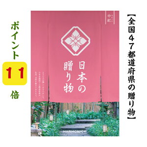 _|Cg11{^ yz 47s{ J^OMtg y{̑蕨z g Ȃׂ 8900~ n[jbN Ε o j Ԃ j oYj oYj O  