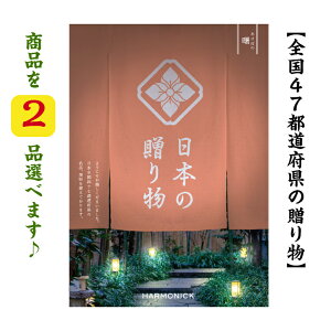 _|Cg11{^ yz 47s{ J^OMtg y{̑蕨z  _u ڂ 40000~ n[jbN  o j Ԃ j oYj oYj O 