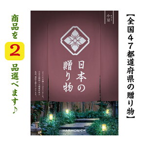 _|Cg11{^ yz 47s{ J^OMtg y{̑蕨z _u  30000~ n[jbN Ε  o j Ԃ j oYj oYj O 