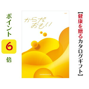 |Cg6{ J^OMtg 炾  KDP 8900~  LOi ii St N wX ^[U n[jbN  o j Ԃ j oYj oYj O 