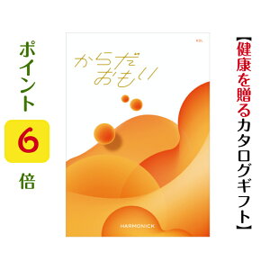 |Cg6{ J^OMtg 炾  KDL 15900~  LOi ii St N wX ^[U n[jbN  o j Ԃ j oYj oYj O 