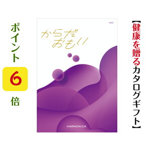 |Cg6{ J^OMtg 炾  KDO 30900~  LOi ii St N wX ^[U n[jbN  o j Ԃ j oYj oYj O 