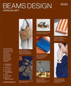  BEAMS DESIGN r[X fUC J^OMtg uE Brown 10900~ n[jbN  o j Ԃ j oYj oYj Ε 䒆 O  lC 10000~ 1