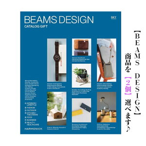 yz BEAMS DESIGN r[X fUC J^OMtg XJC _u Sky 11800~ n[jbN  o j Ԃ j oYj oYj Ε 䒆 O  lC 1