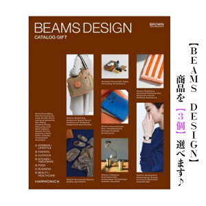  BEAMS DESIGN r[X fUC J^OMtg uE gv Brown 32700~ n[jbN  o j Ԃ j oYj oYj Ε 䒆 O  lC