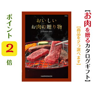 2{  ̑蕨 J^OMtg HMC _u 10000~ n[jbN  o j Ԃ j oYj oYj Ε 䒆 O  lC 1~ @ @