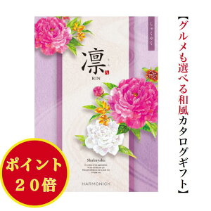 _|Cg20{^ yz a J^OMtg  Ⴍ₭ 12900~ n[jbN  o j Ԃ j oYj oYj O  lC 10000~ ꖜ~ @ @v 