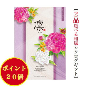 _|Cg20{^ yz a J^OMtg  Ⴍ₭ _u 25000~ n[jbN  o j Ԃ j oYj oYj O  lC 2~ @ @v 
