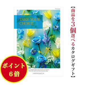 _|Cg6{^yz J^OMtg eCNA`CX A}X gv 10000~ n[jbN  o j Ԃ j takeyourchoice oYj oYj O 
