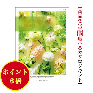 _|Cg6{^yz J^OMtg eCNA`CX `[bv gv 15000~ n[jbN  o j Ԃ j takeyourchoice oYj oYj O 