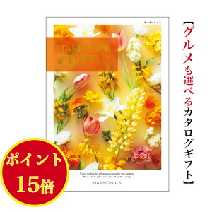 _|Cg15{^yzJ^OMtg eCNA`CX J[l[V 5900~ n[jbN  o j Ԃ j takeyourchoice oYj oYj O  