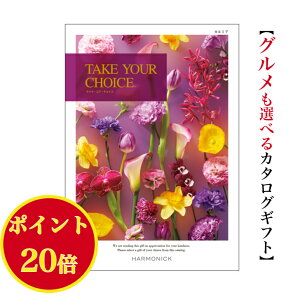 _|Cg20{^ yz J^OMtg eCNA`CX J~A 10900~ n[jbN  o j Ԃ jtakeyourchoice oYj oYj O  lC 10