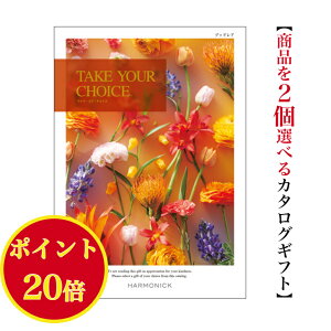 _|Cg20{^yz J^OMtg eCNA`CX ubhA _u 40000~ n[jbN  o j Ԃ jtakeyourchoice oYj oYj O 